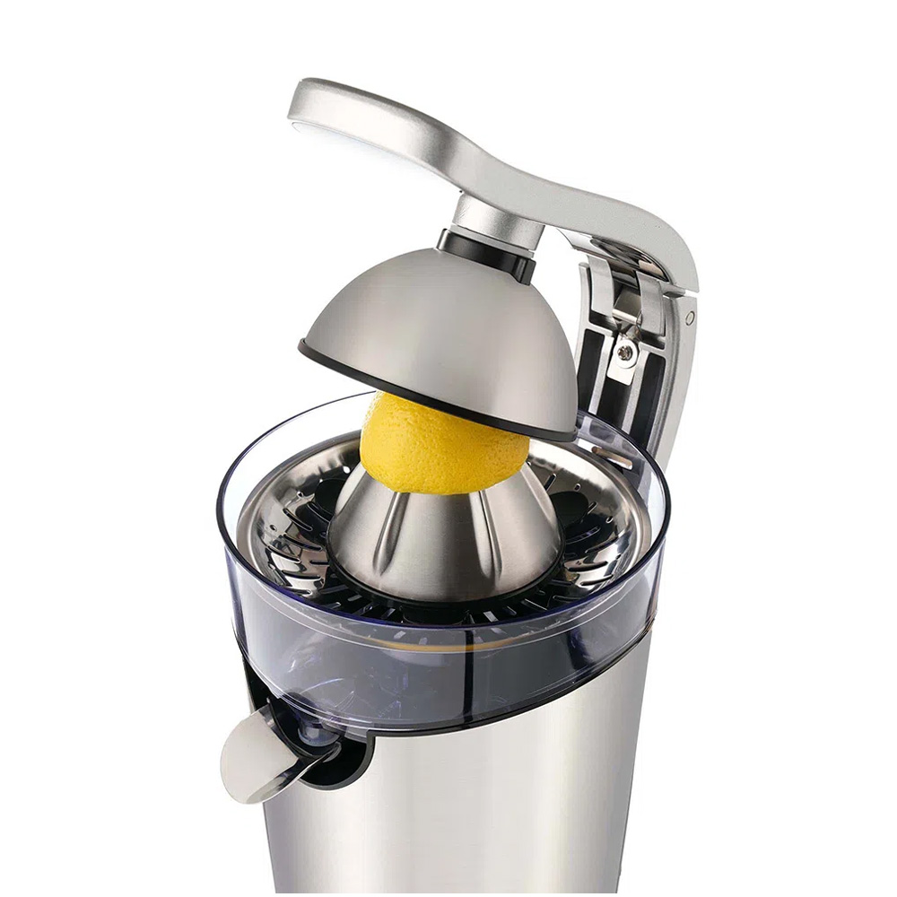 COMBO LICUADORA OSTER BLSTPEG-NPB  + EXPRIMIDOR DE CÍTRICOS OSTER FPSTJU4200 - 6
