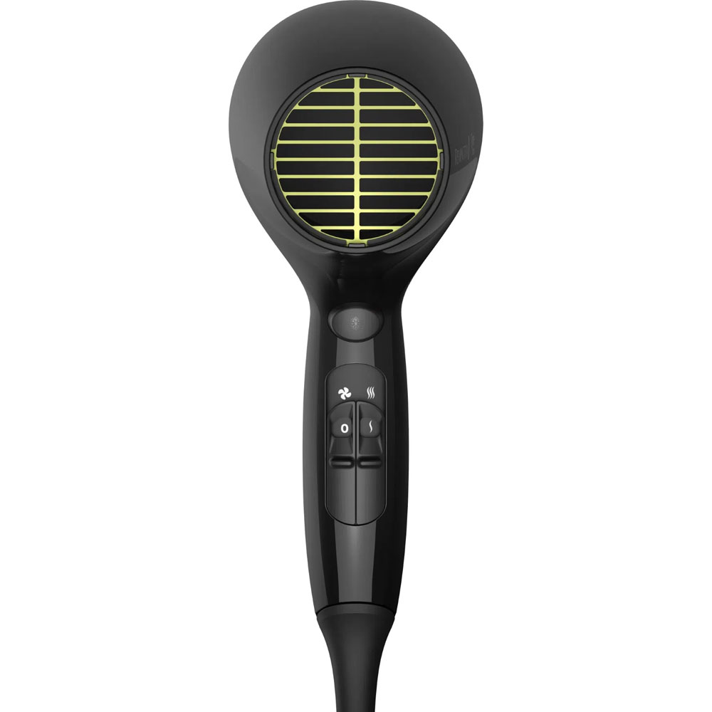SECADORA CABELLO D13A REMINGTON SHINE THERAPY - 3