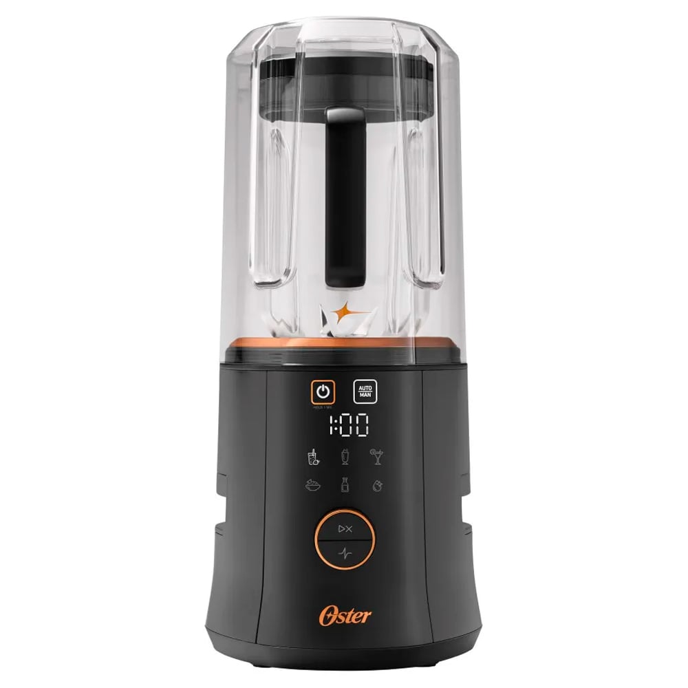 LICUADORA SILENCIOSA OSTER PROFESIONAL BLSTQP-ST QUIETPRO - 2