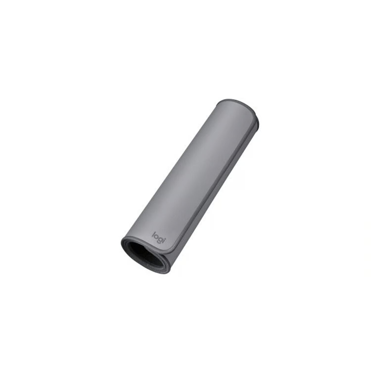 MOUSE PAD LOGITECH DESKPAD ANTI-SALPICADURAS 300X700MM LAVANDA - 2