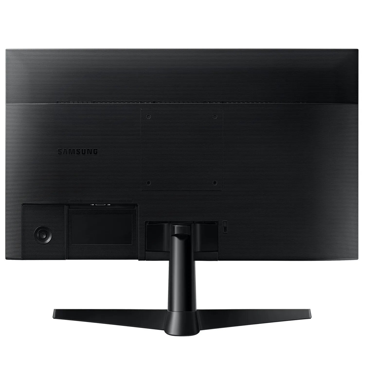 MONITOR SAMSUNG 27 LS27C310EALXPE IPS FULL HD 75HZ HDMI VGA - 3