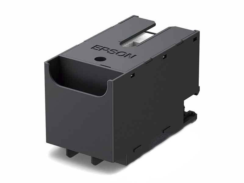 CAJA DE MANTENIMIENTO EPSON T671600 P/WF-52905710/ 5790/ 5299/ 5799 - 1