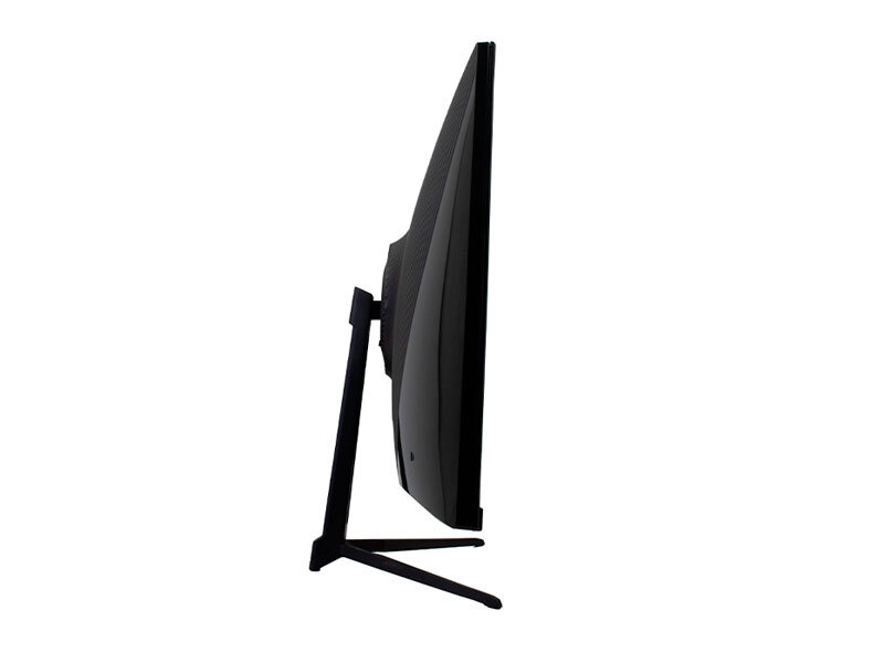 MONITORES TEROS TE-2732S 100HZ1MS FHDHDMIDP VESA FREESYNC 27 - 3