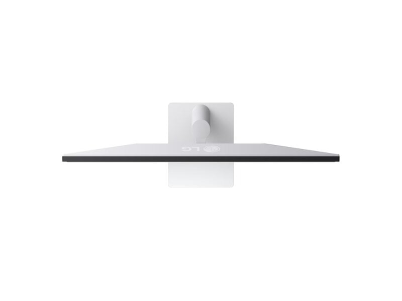 MONITOR LG ULTRAWIDE 29U531A-W 29 WFHD IPS 100HZ HDMI/DP/ HDR10 USB-C - 2