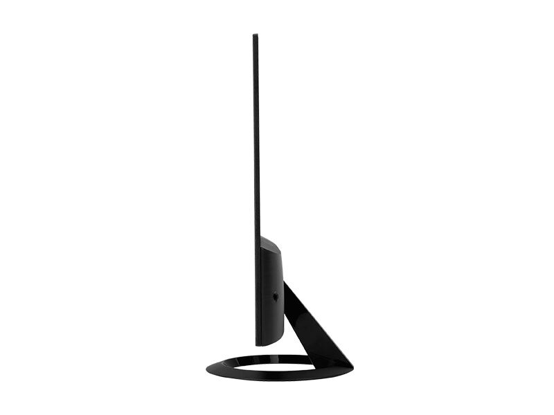 MONITOR ASUS IPS GAMING VZ24EHF CUIDADO DE LA VISTA FHD 100HZ/ 1MS 24 - 3