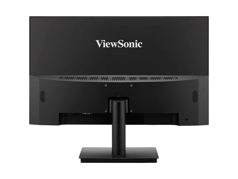 MONITOR VIEW SONIC LED VA240-H FHD/ 100HZ/ 1MS/ HDMI/ VGA/ 24 - 3