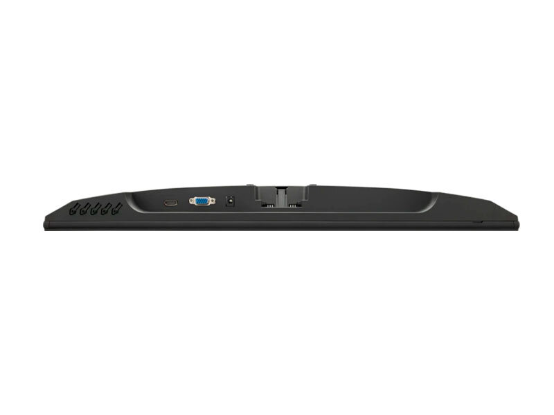 MONITOR VIEW SONIC LED VA240-H FHD/ 100HZ/ 1MS/ HDMI/ VGA/ 24 - 4