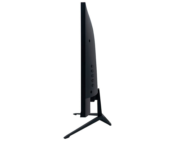 MONITOR TEROS IPS TE-2417S 23.8 144HZ/ 1MS/ FHD / HDMI/ DP/ VESA/ FREE - 3