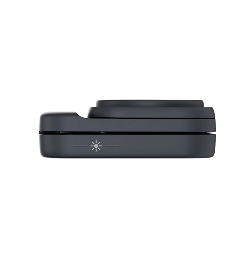 SOPORTE DE CARGA PEGABLE KLIP XTREME KDC-150 - 5