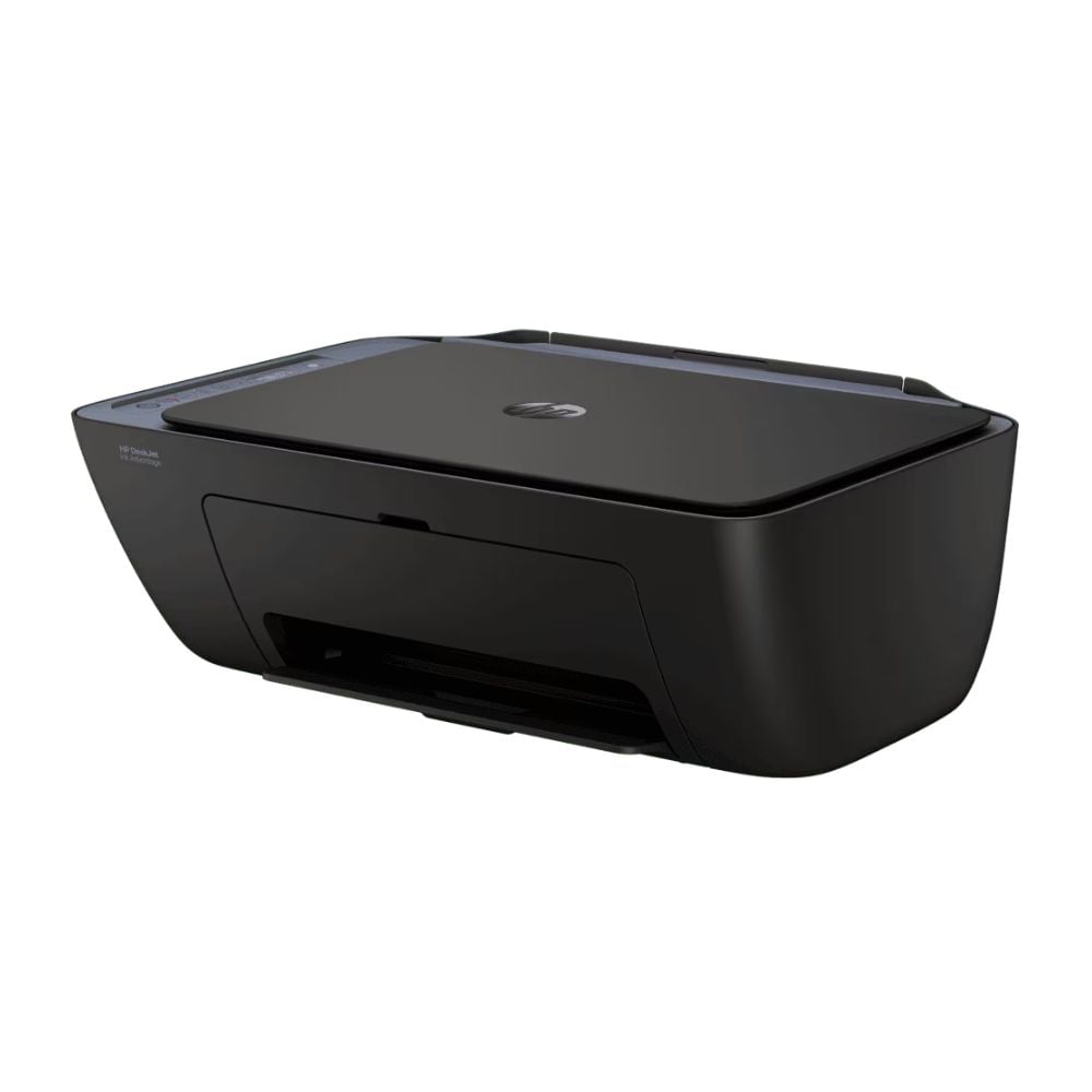 IMPRESORA MULTIFUNCIONAL HP DESKJET INK ADVANTAGE 2975 (AJ4Y5A) - 2