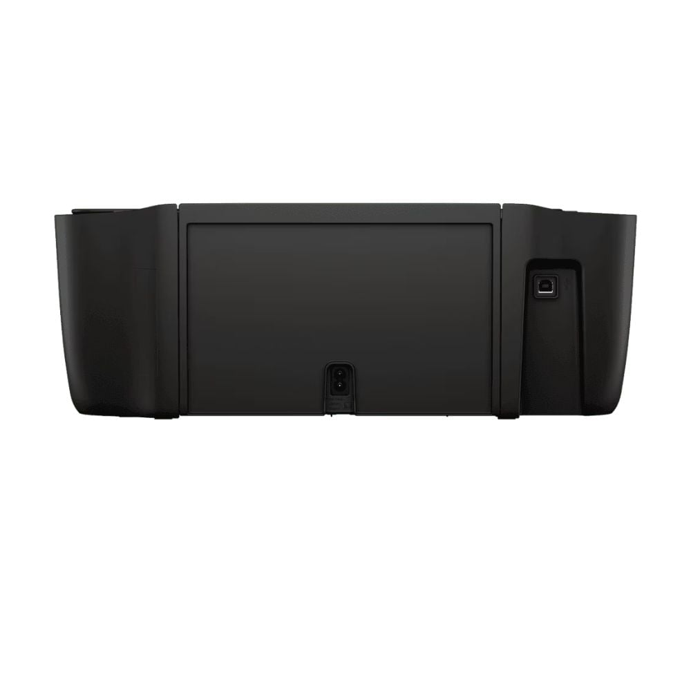 IMPRESORA MULTIFUNCIONAL HP DESKJET INK ADVANTAGE 2975 (AJ4Y5A) - 3