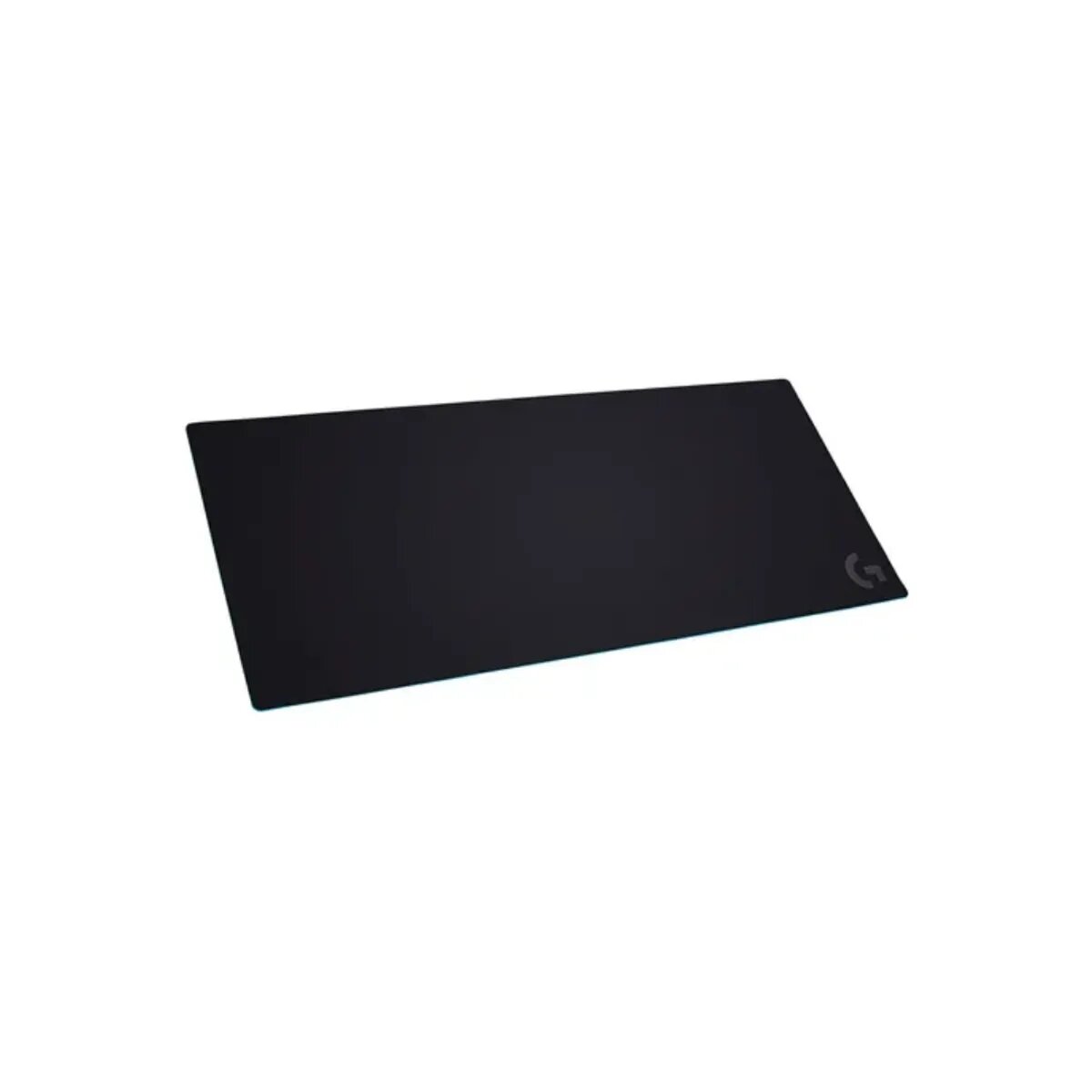 PAD MOUSE LOGITECH G740 CLOTH LARGE BLACK - 2