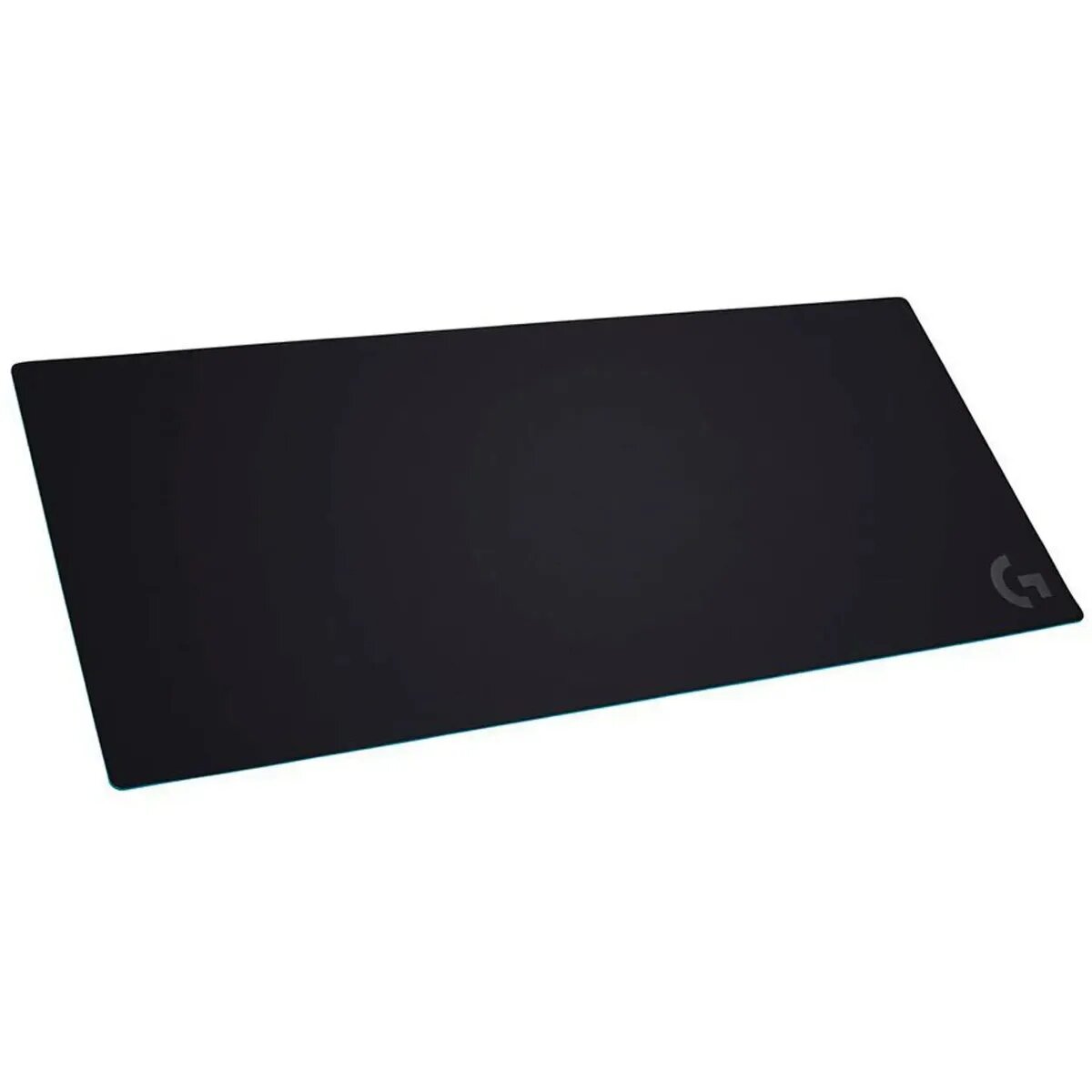 PAD MOUSE LOGITECH G840 CLOTH XL 40X90 CM BLACK - 2