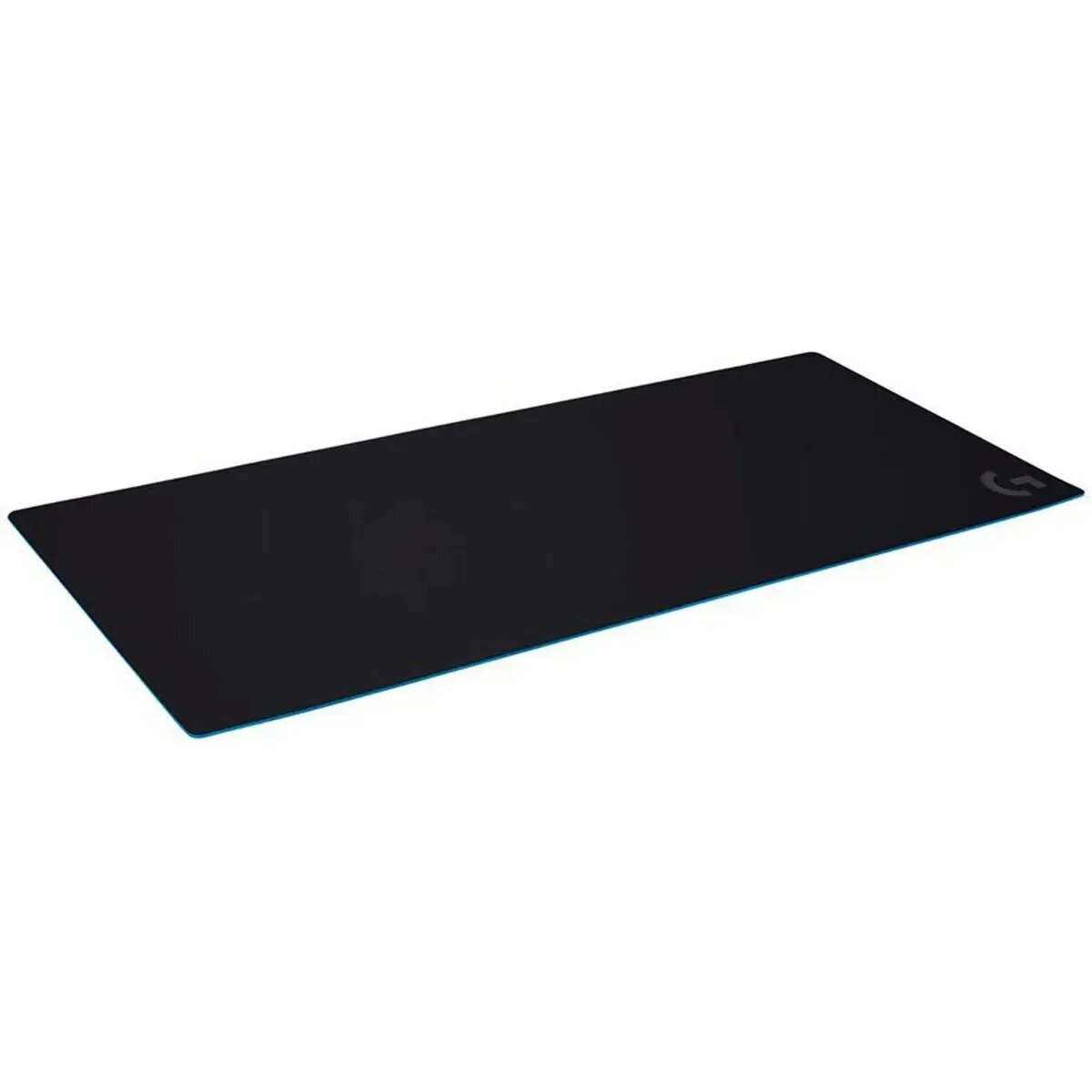 PAD MOUSE LOGITECH G840 CLOTH XL 40X90 CM BLACK - 3