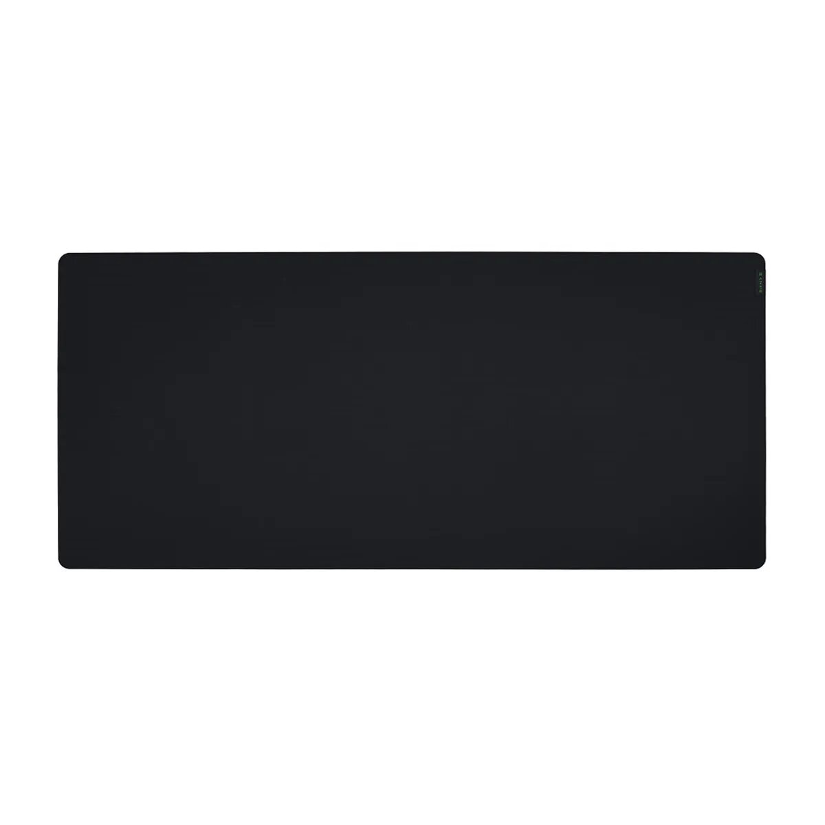 PAD MOUSE RAZER GIGANTUS V2 SOFT 3XL BLACK - 2