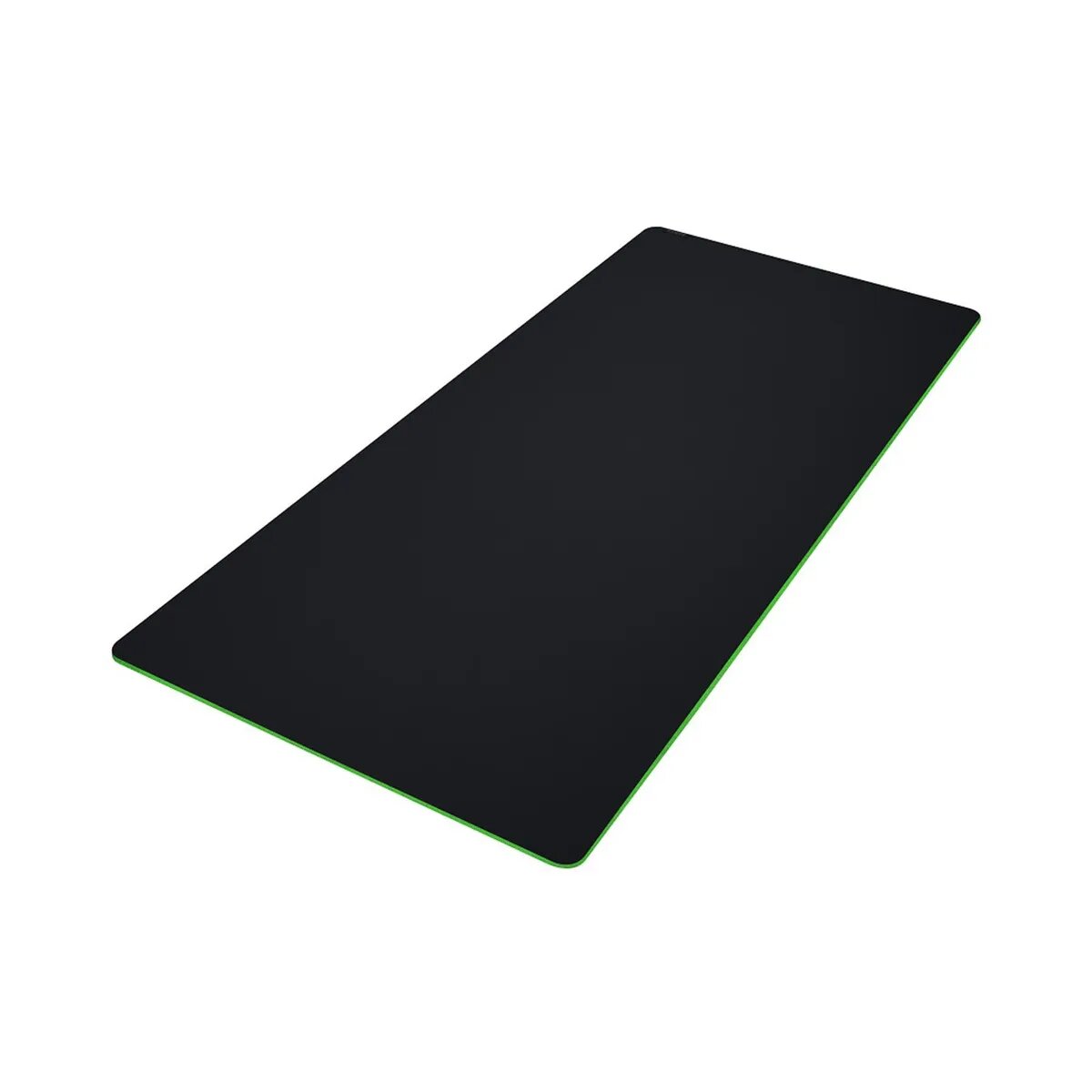 PAD MOUSE RAZER GIGANTUS V2 SOFT 3XL BLACK - 3
