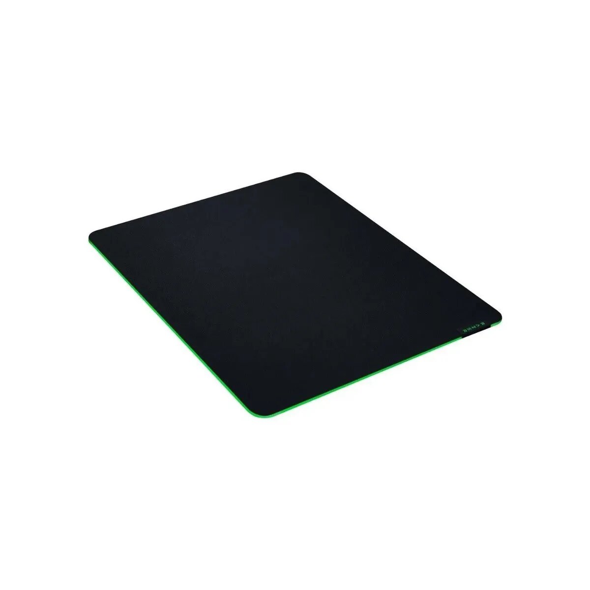 PAD MOUSE RAZER GIGANTUS V2 SOFT LARGE BLACK - 2