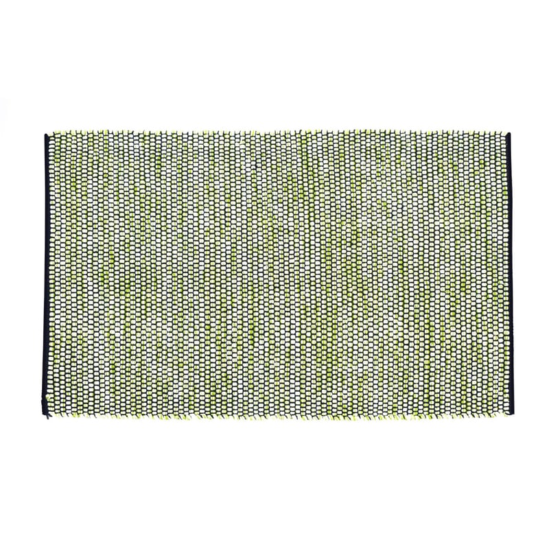 Vango Universal Alfombra para Tienda de campaña, Unisex, Sauce, 230 cm x 210 cm Vango Universal Alfombra para Tienda de campaña, Unisex, Sauce, 230 cm x 210 cm