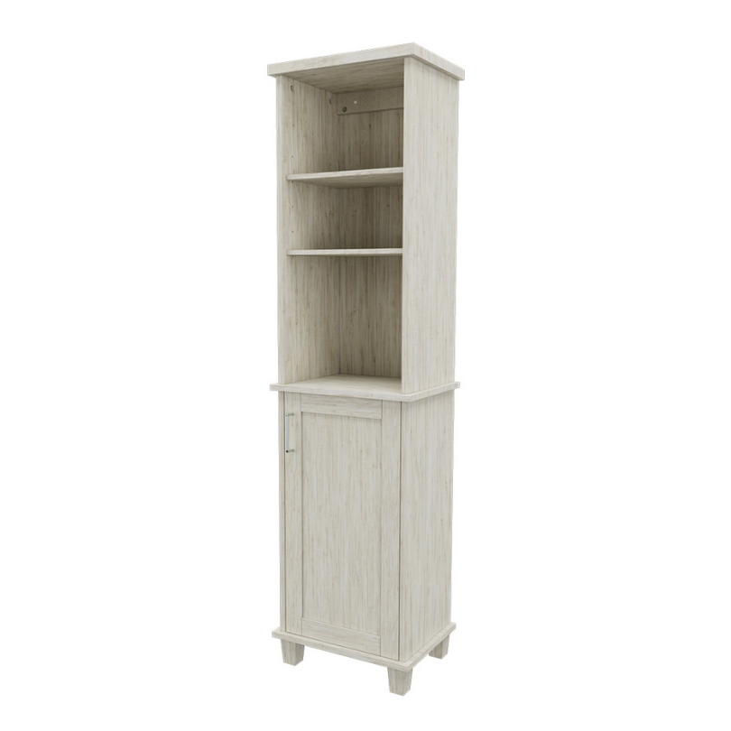 GABINETE MULTIUSOS - STOBUS PINE - 2