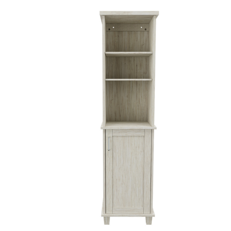 GABINETE MULTIUSOS - STOBUS PINE - 3