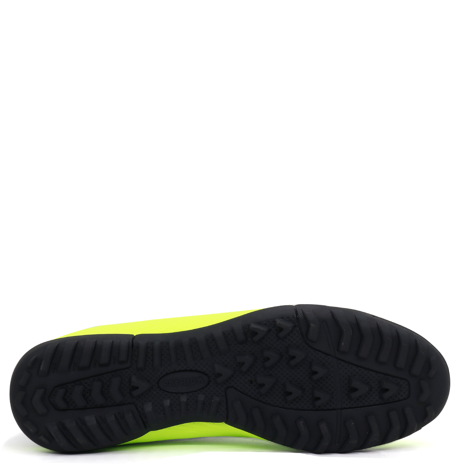 ZAPATILLAS DE FÚTBOL PATRICK VELDORA/H23 GREEN/BLUE - 4