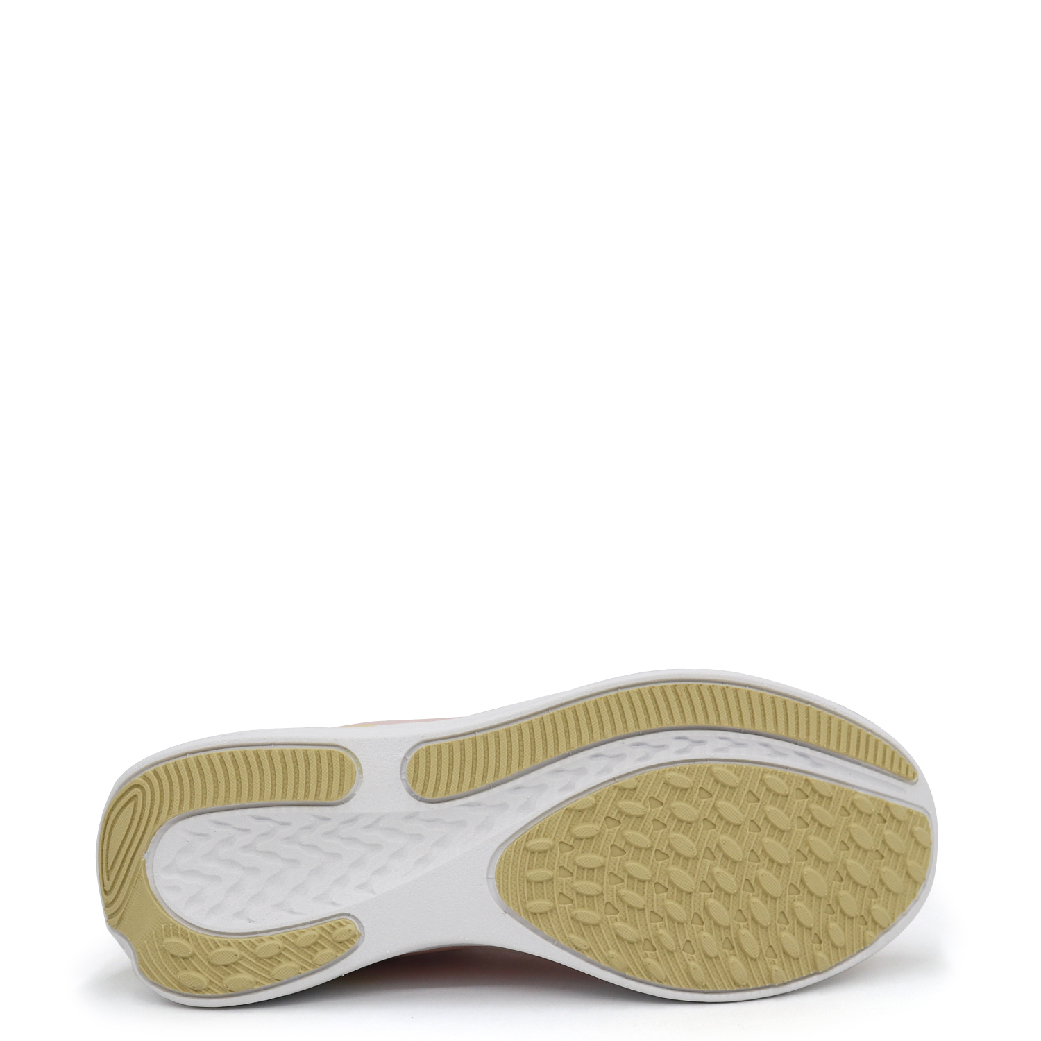 Ripley - ZAPATILLAS RUNNING MUJER APOLO AD22-57 ROSE