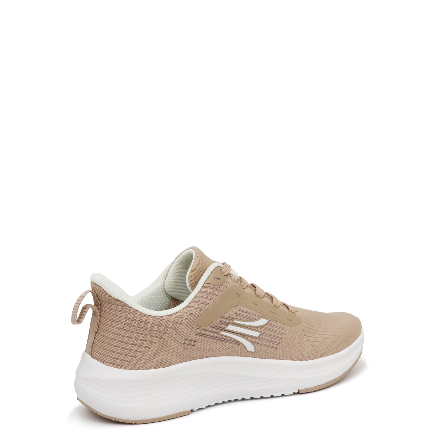 ZAPATILLAS RUNNING MUJER APOLO AD22-105 PINK - 3
