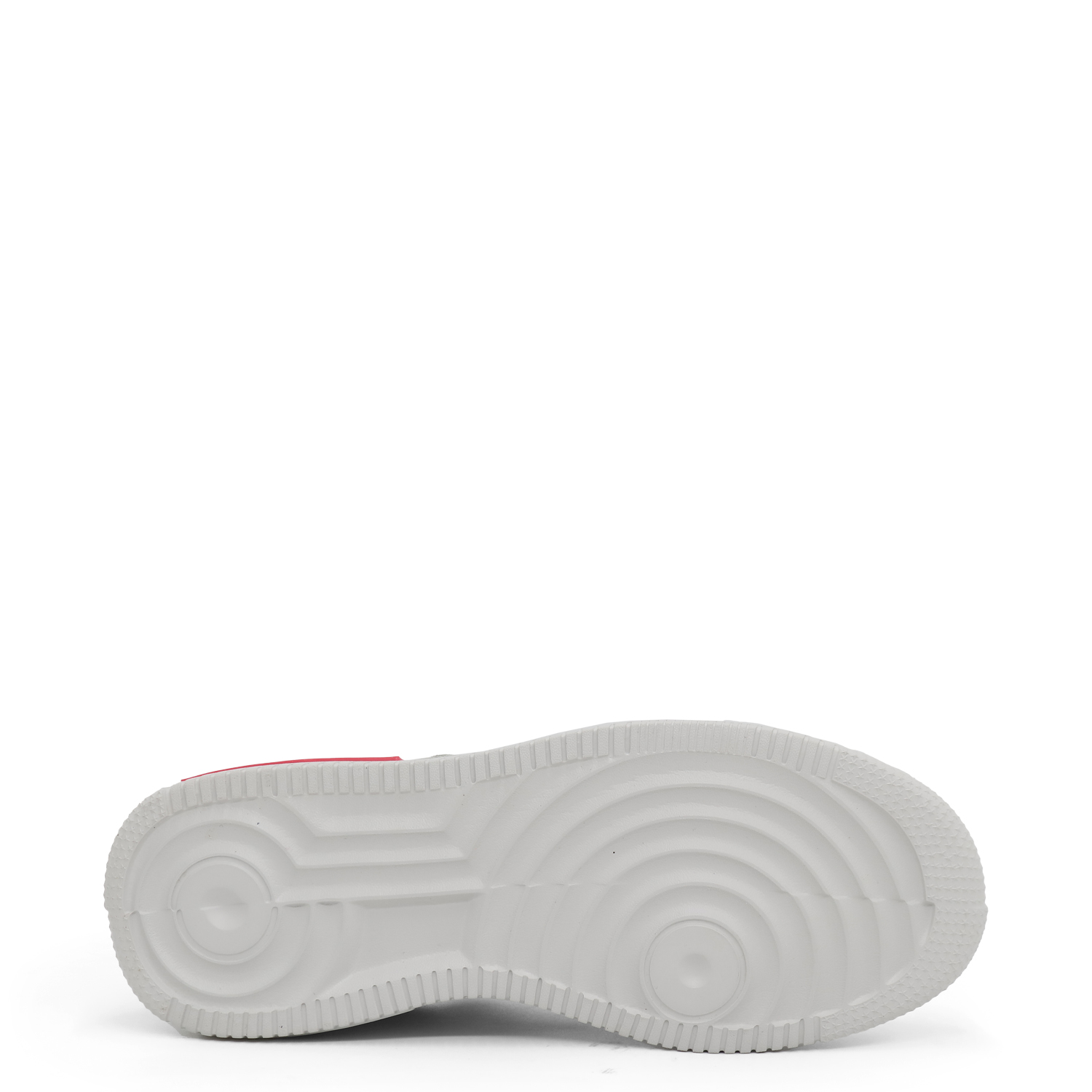 ZAPATILLAS URBANAS PARA MUJER APOLO AD22-99 ARENA/AGUA/MORADO - 4