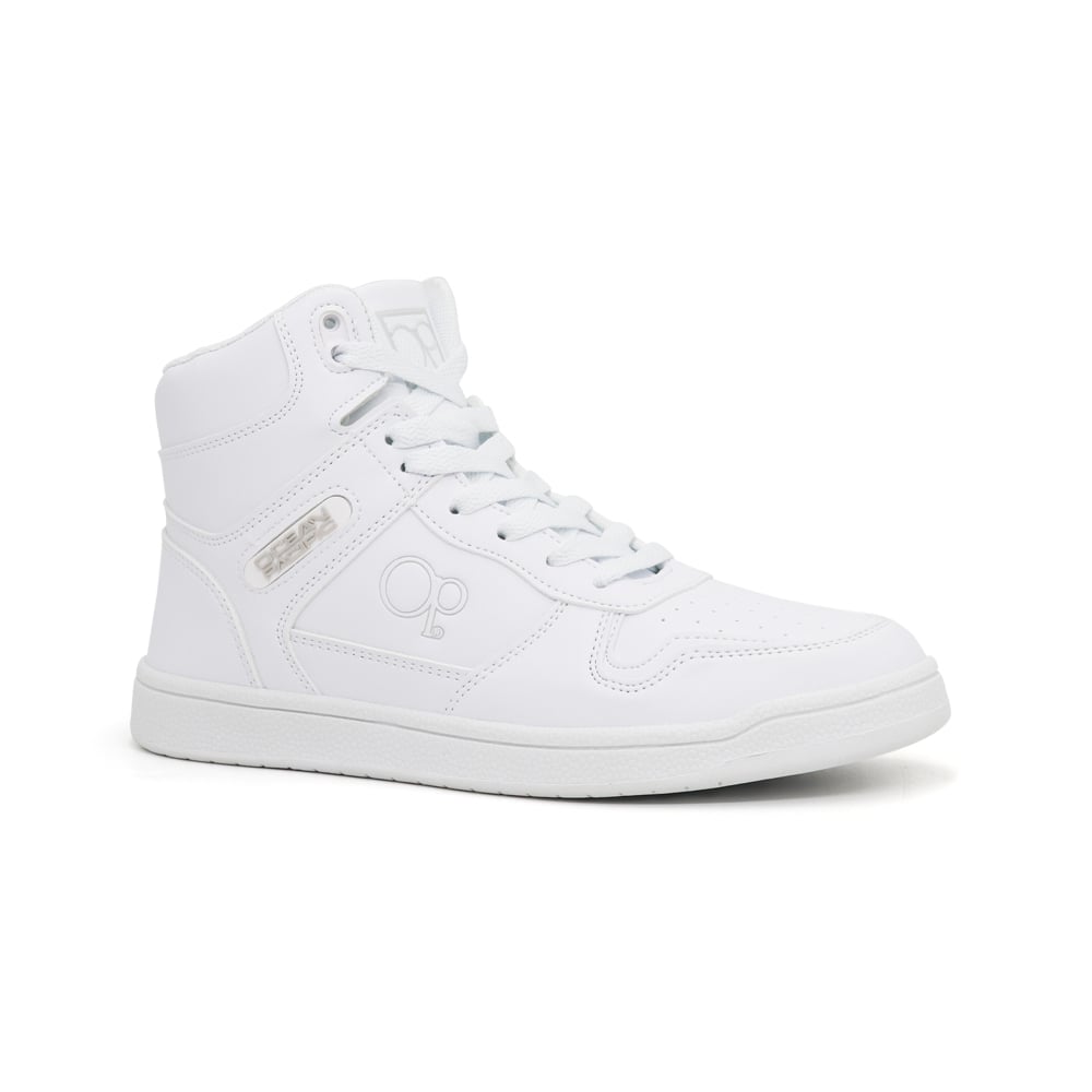 ZAPATILLAS BOTIN  URBANAS DE MUJER OCEAN PACIFIC WESLEY-M23 - 1
