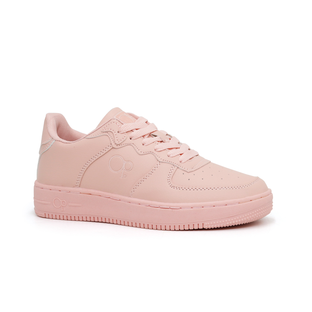 ZAPATILLAS URBANAS DE MUJER OCEAN PACIFIC BAQUILIO-M23 - 1
