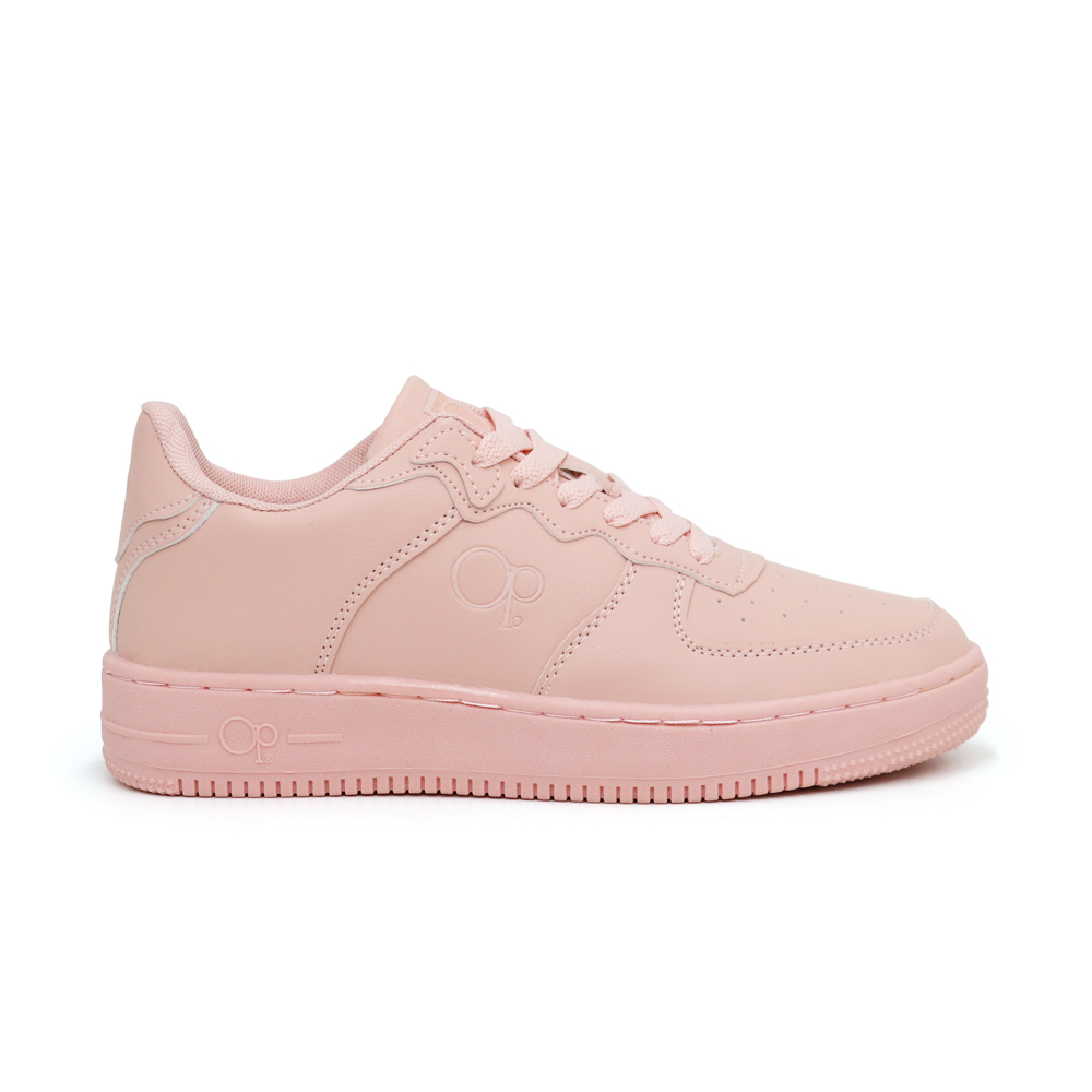 ZAPATILLAS URBANAS DE MUJER OCEAN PACIFIC BAQUILIO-M23 - 2