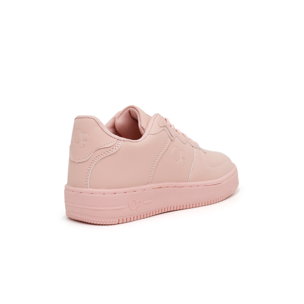 ZAPATILLAS URBANAS DE MUJER OCEAN PACIFIC BAQUILIO-M23 - 3