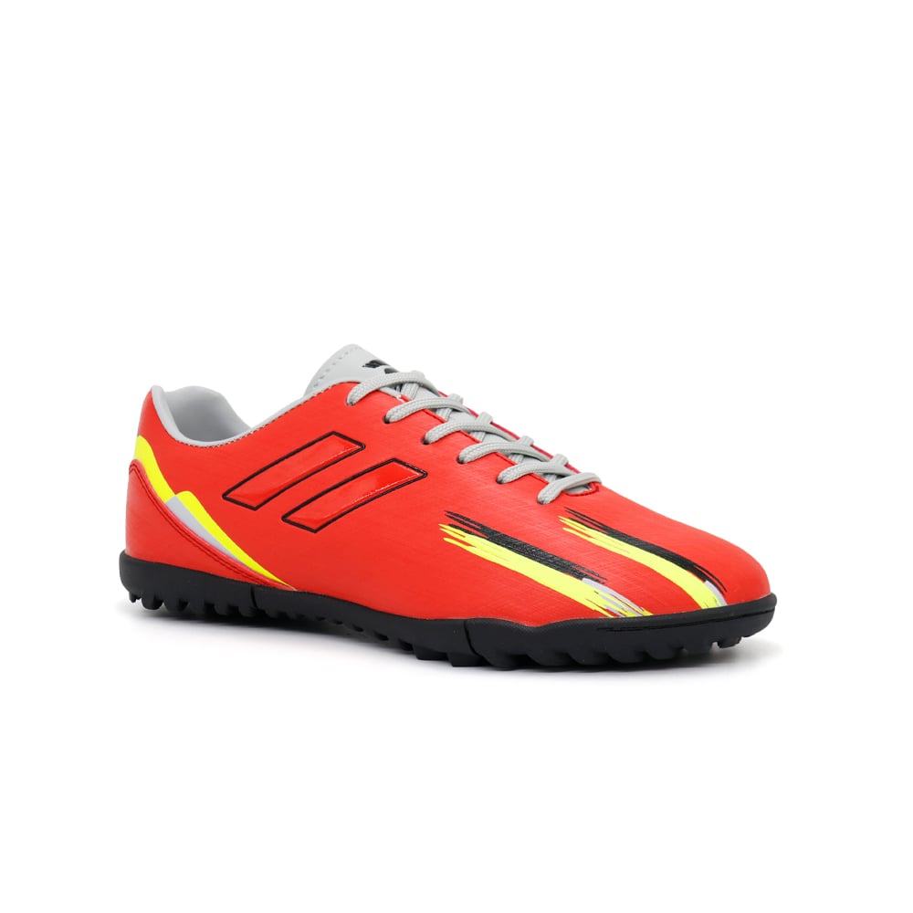 ZAPATILLA DE FUTBOL PARA NIÑO PATRICK  NEYMAR/J24. - 1
