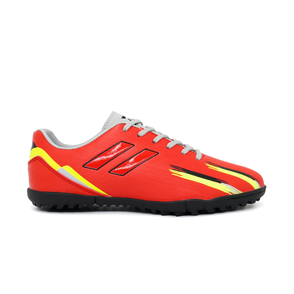 ZAPATILLA DE FUTBOL PARA NIÑO PATRICK  NEYMAR/J24. - 2