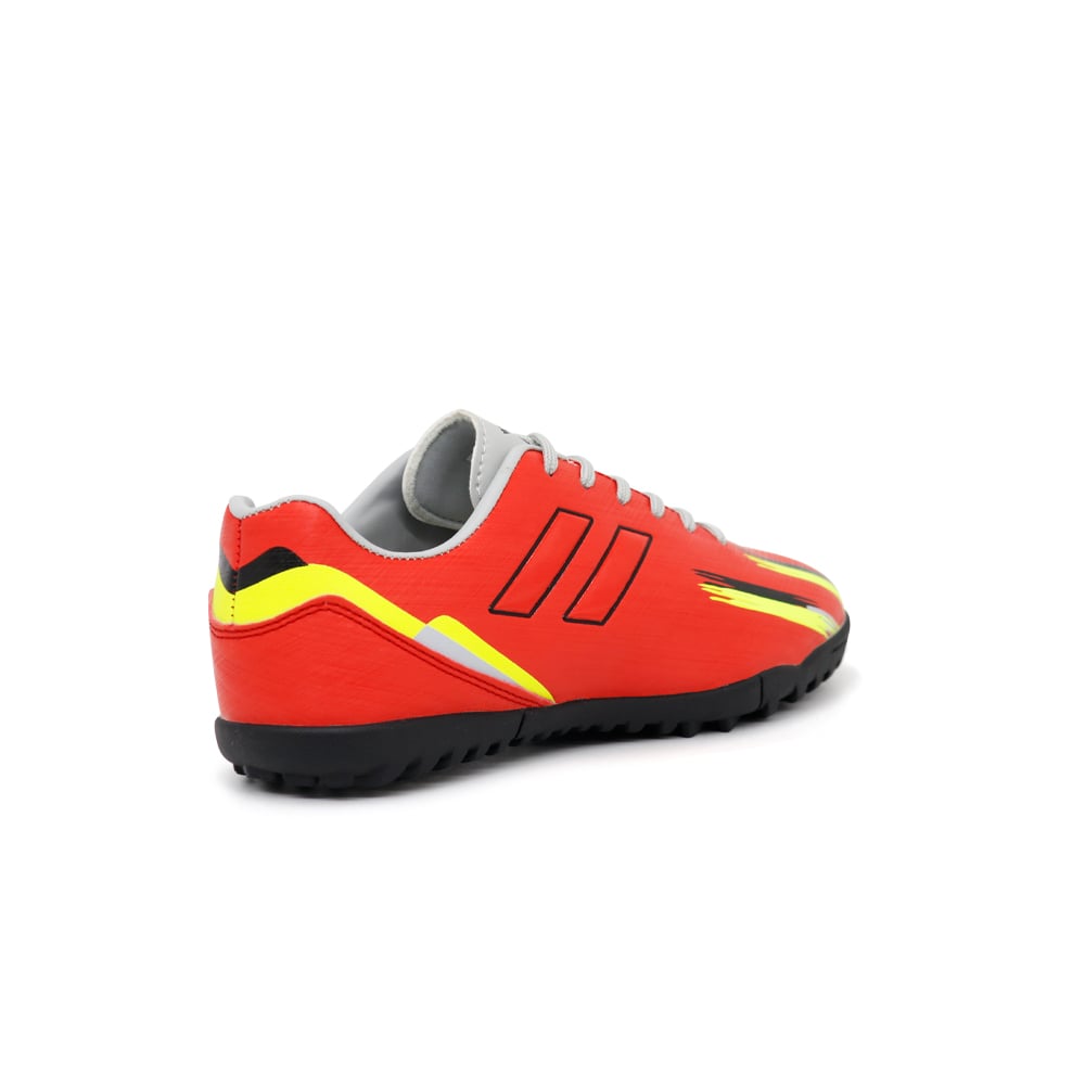 ZAPATILLA DE FUTBOL PARA NIÑO PATRICK  NEYMAR/J24. - 3