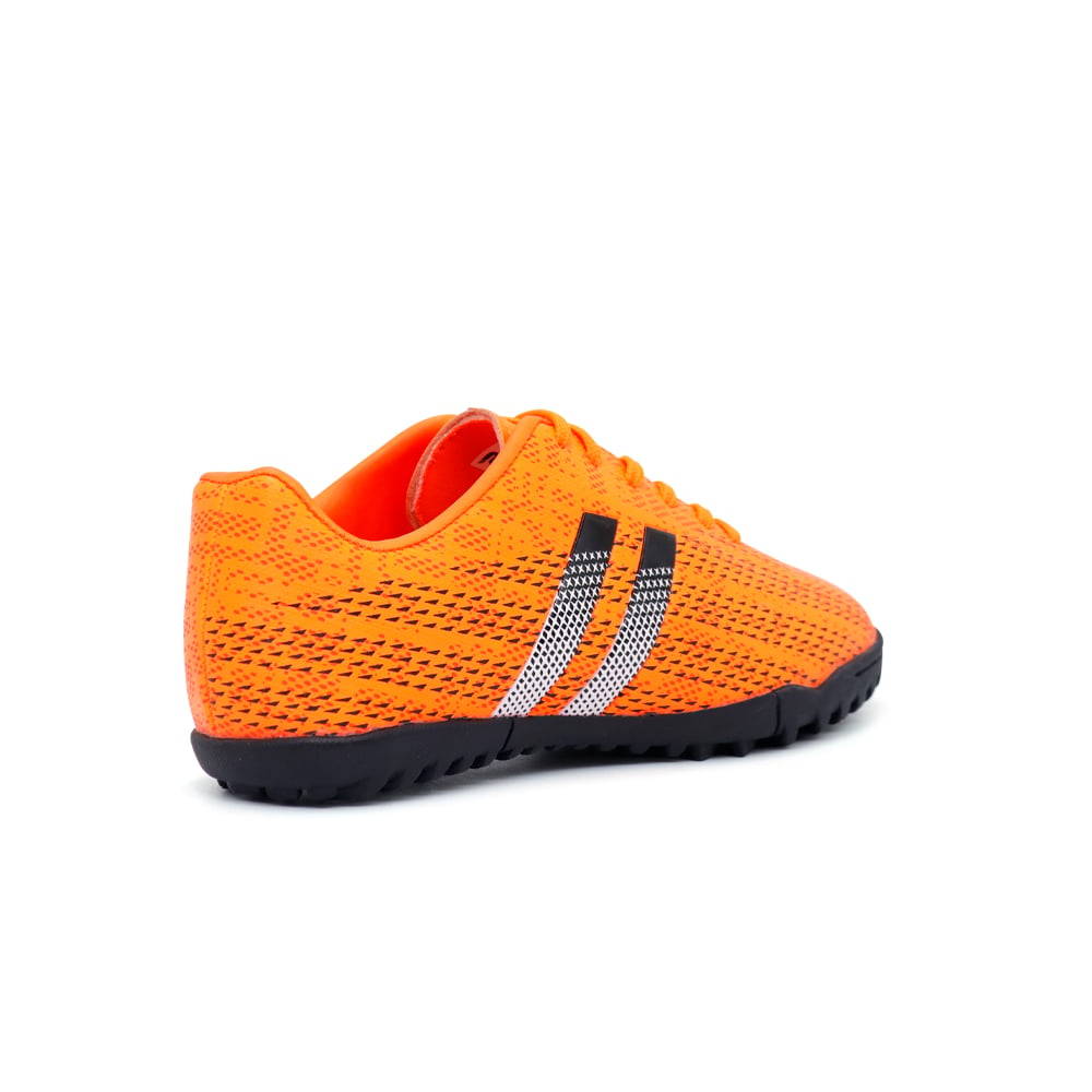 ZAPATILLA DE FUTBOL PARA NIÑO PATRICK DARWIN/N24. - 3