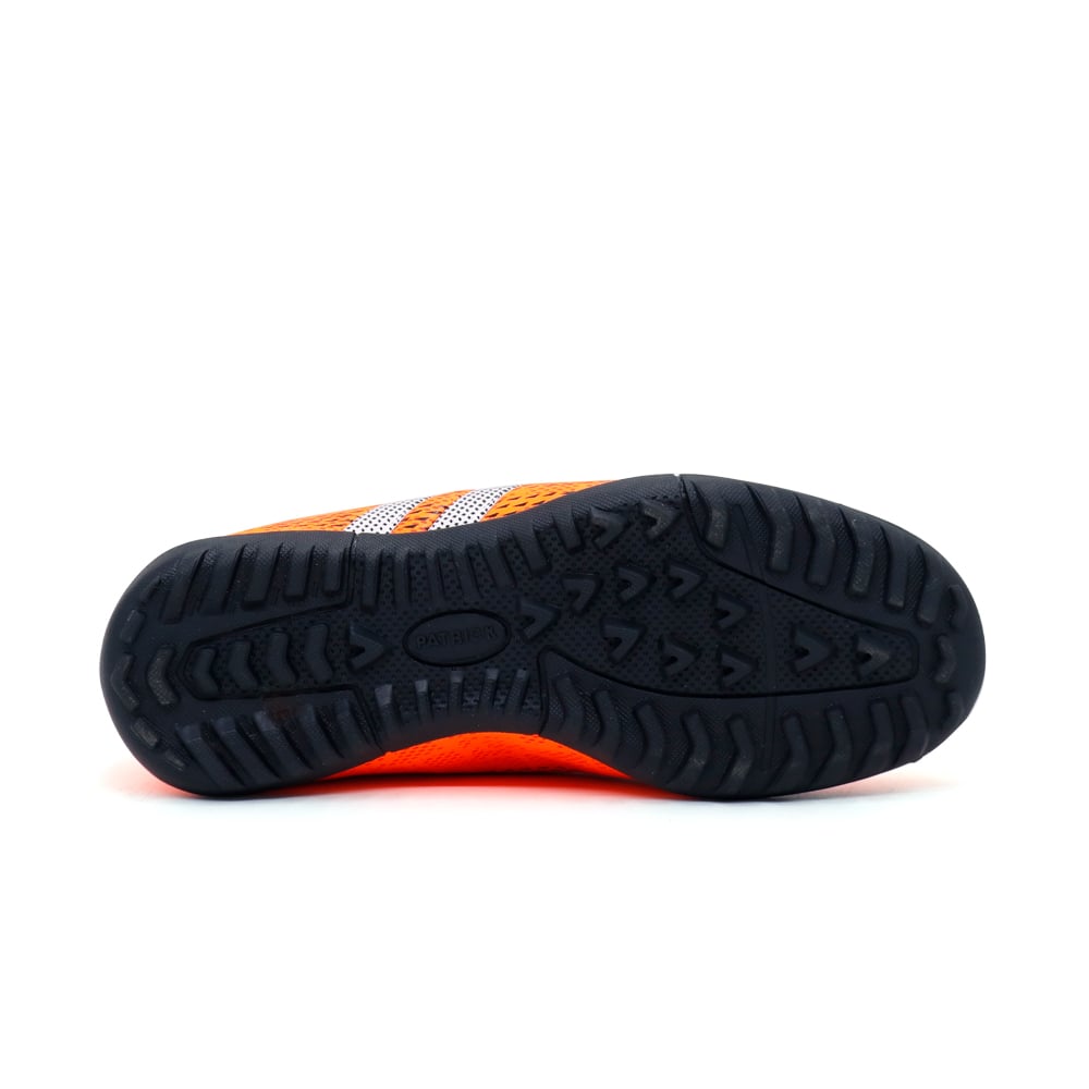 ZAPATILLA DE FUTBOL PARA NIÑO PATRICK DARWIN/N24. - 4