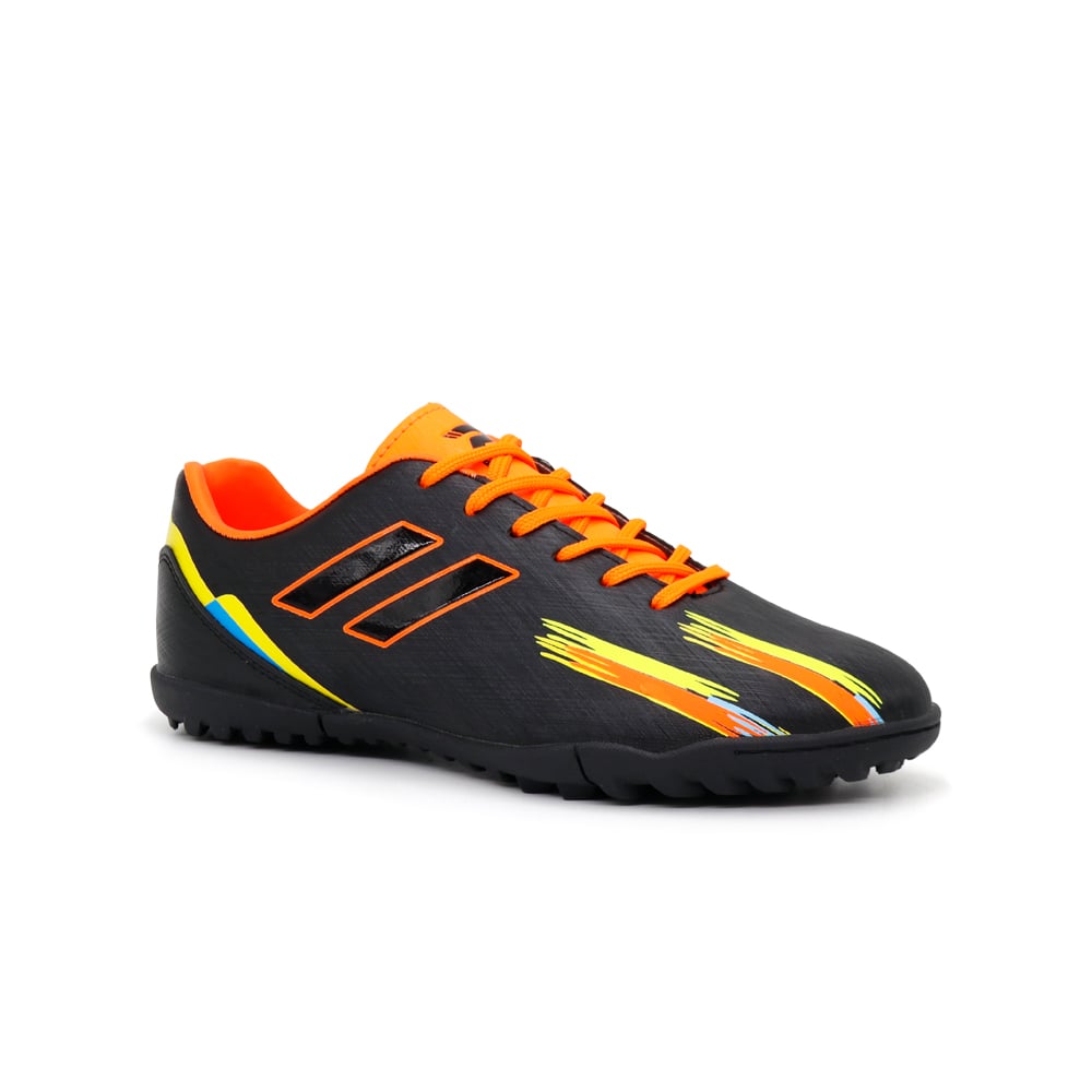 ZAPATILLA DE FUTBOL PARA NIÑO PATRICK  NEYMAR/J24. - 1