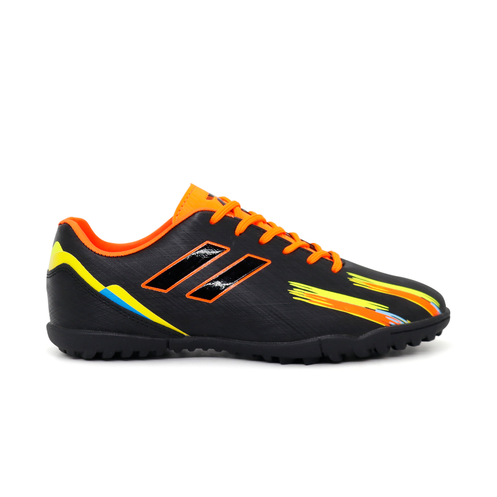 ZAPATILLA DE FUTBOL PARA NIÑO PATRICK  NEYMAR/J24. - 2