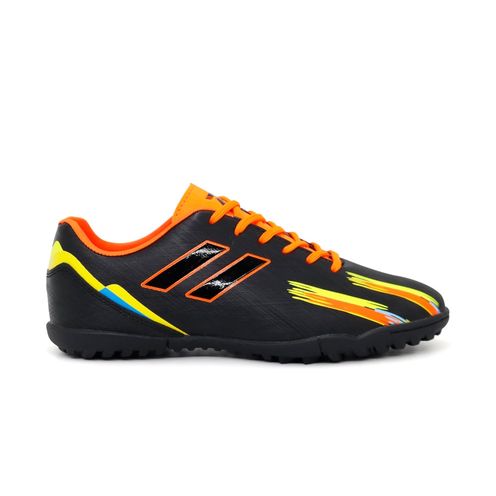ZAPATILLA DE FUTBOL PARA NIÑO PATRICK NEYMAR/J24. - 2