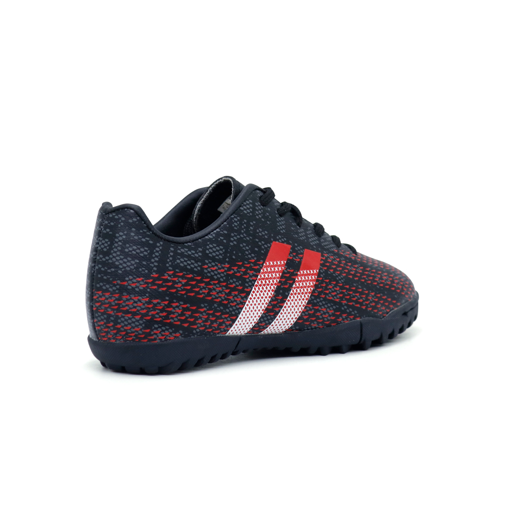 ZAPATILLA DE FUTBOL PARA NIÑO PATRICK DARWIN/N24. - 3