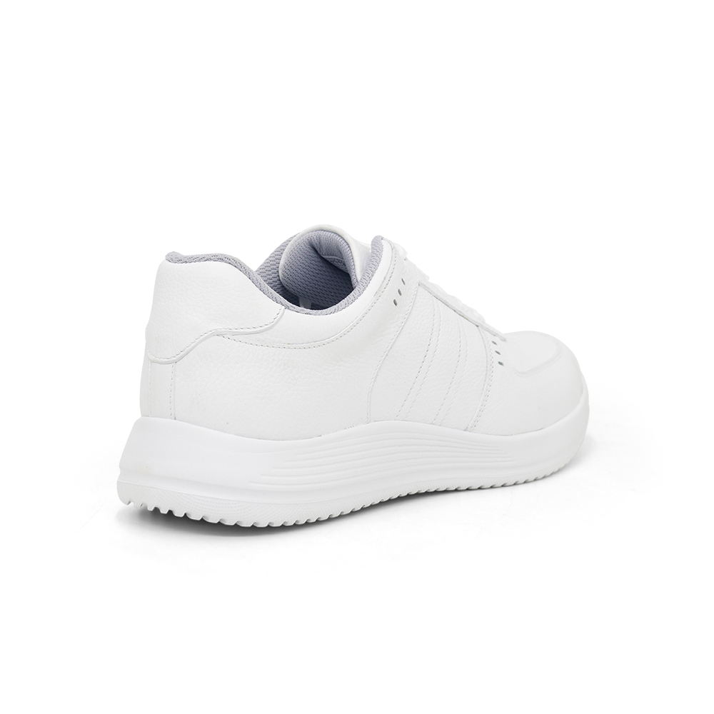ZAPATILLAS ESCOLARES DE CUERO KAIDAJA24-CG800. - 3