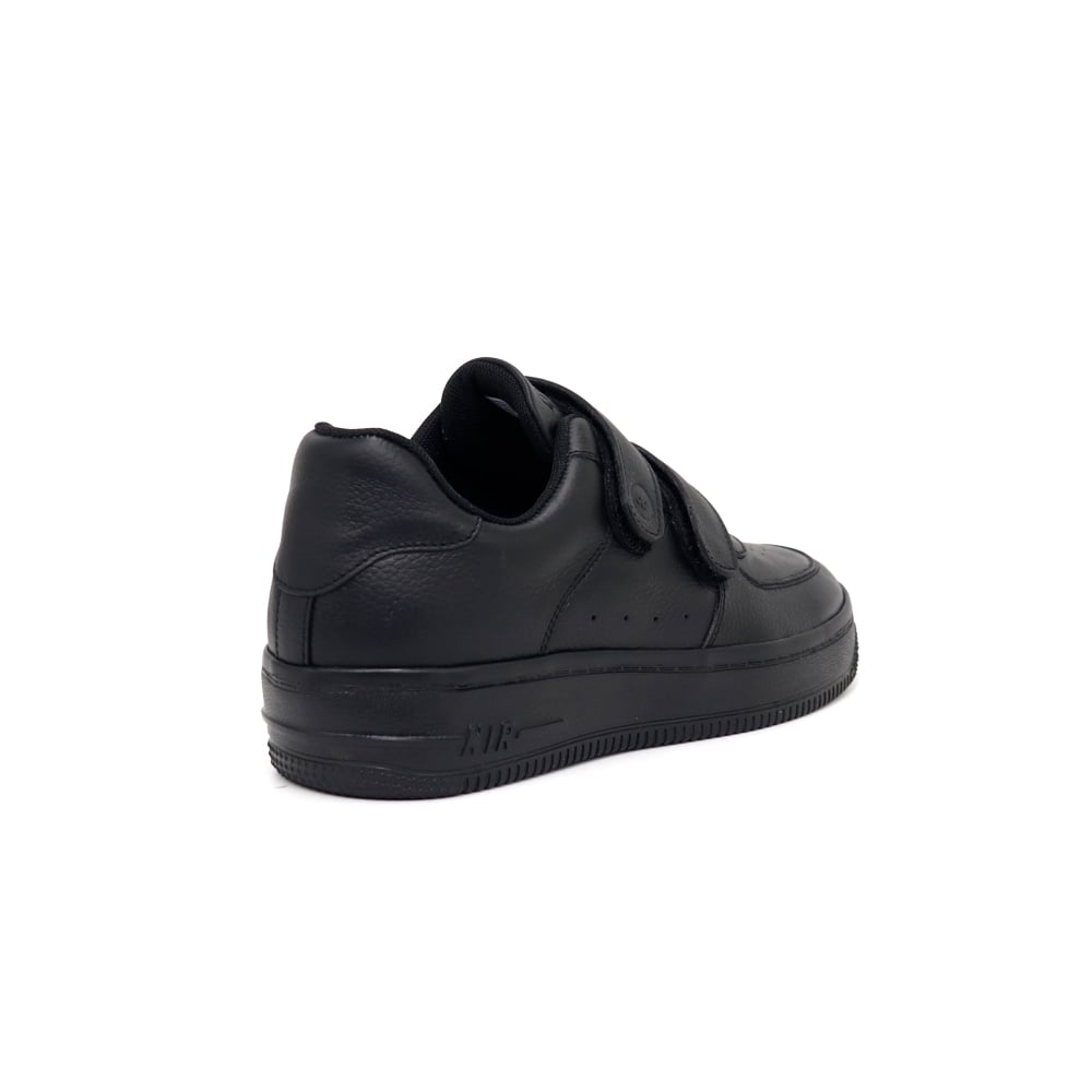 ZAPATILLAS ESCOLARES DE CUERO PARYSS JA24-CG837. - 3