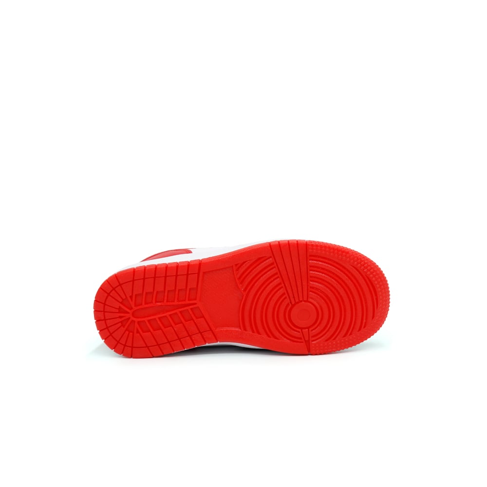 BOTIN URBANO DE NIÑO OCEAN PACIFIC NADIR-N23. - 4