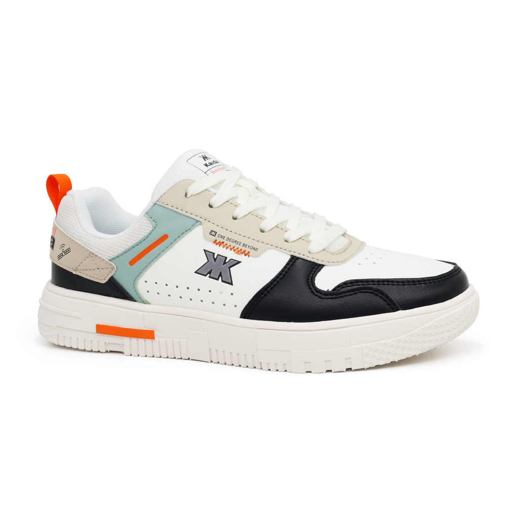 ZAPATILLAS URBANAS DE HOMBRE KAIDA KD22-12M - 1