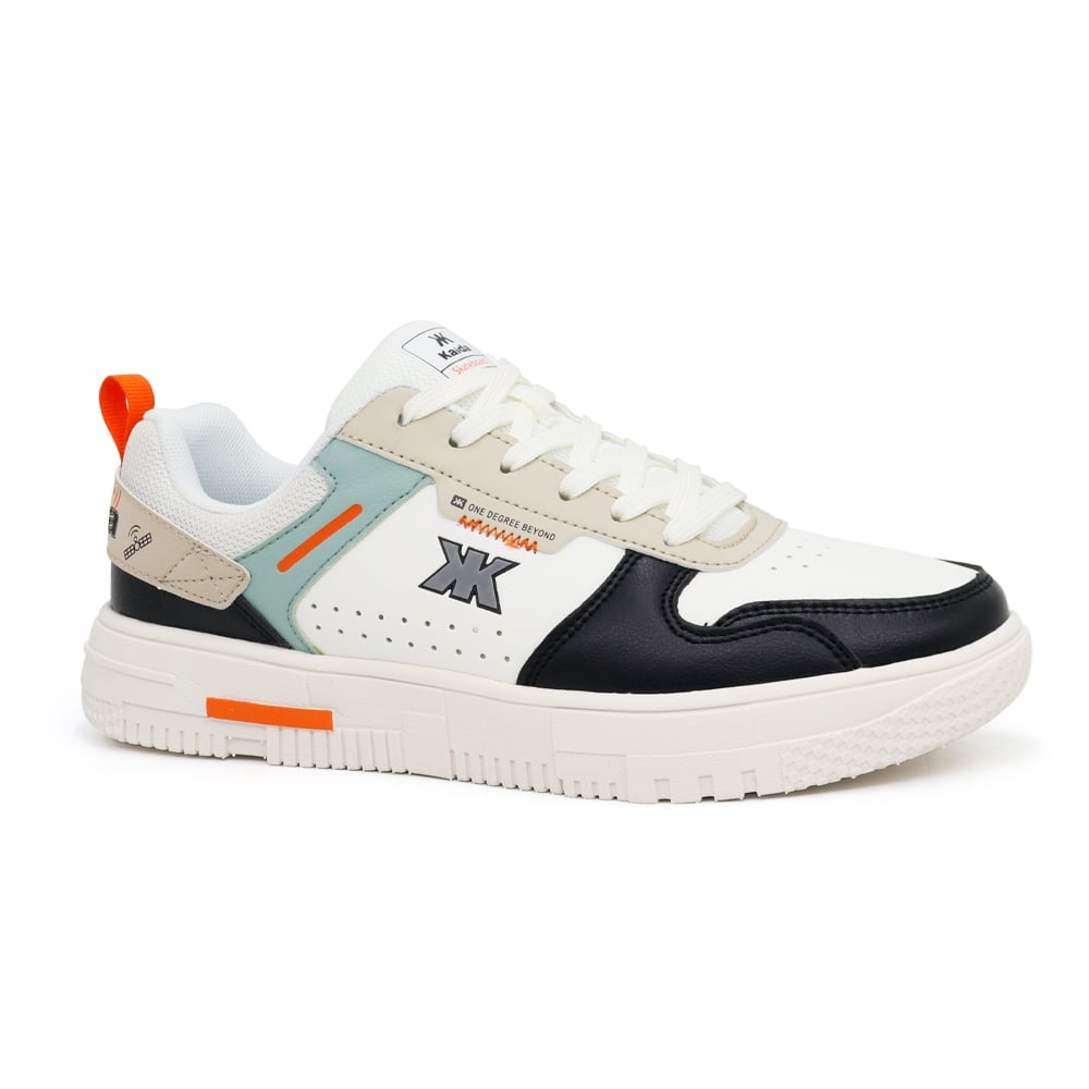 ZAPATILLAS URBANAS DE HOMBRE KAIDA KD22-12M - 1