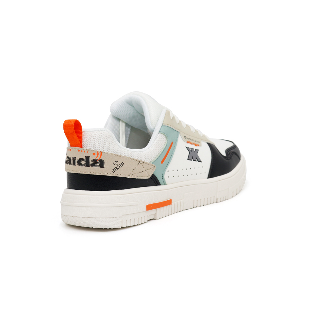 ZAPATILLAS URBANAS DE HOMBRE KAIDA KD22-12M - 2