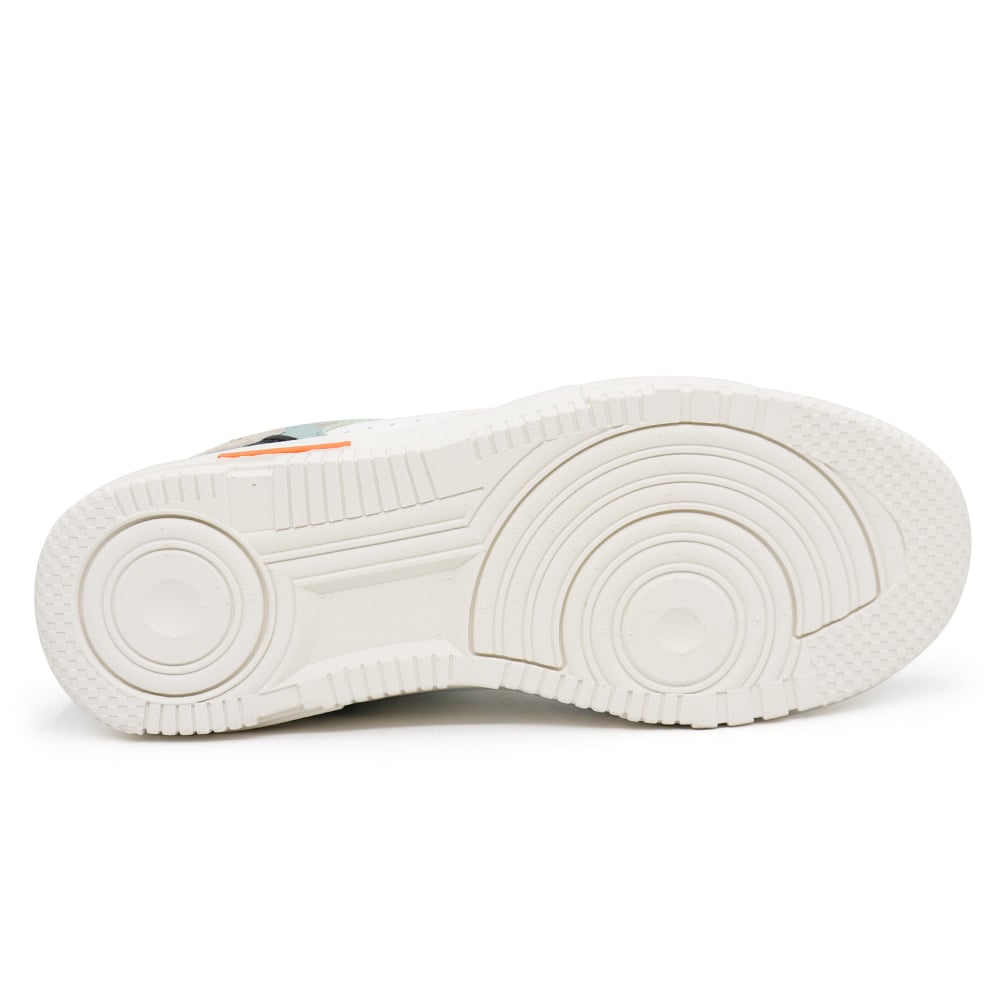 ZAPATILLAS URBANAS DE HOMBRE KAIDA KD22-12M - 3