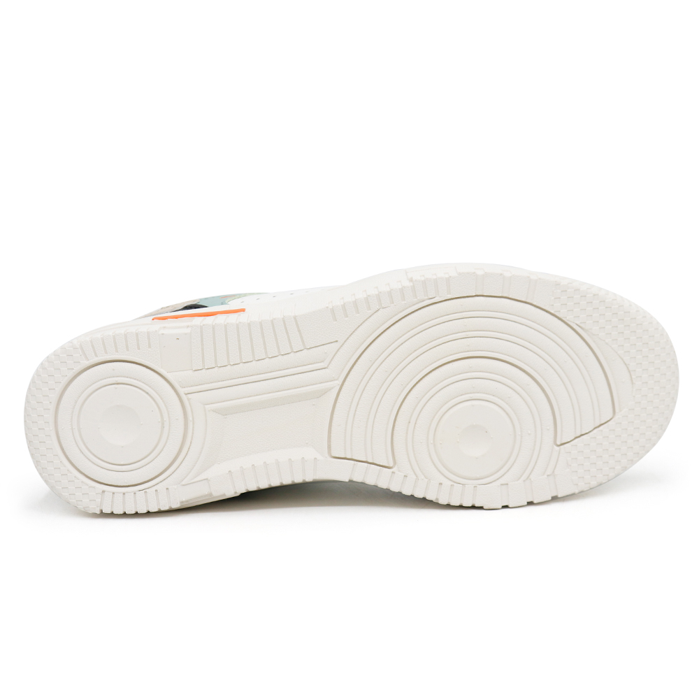 ZAPATILLAS URBANAS DE HOMBRE KAIDA KD22-12M - 3