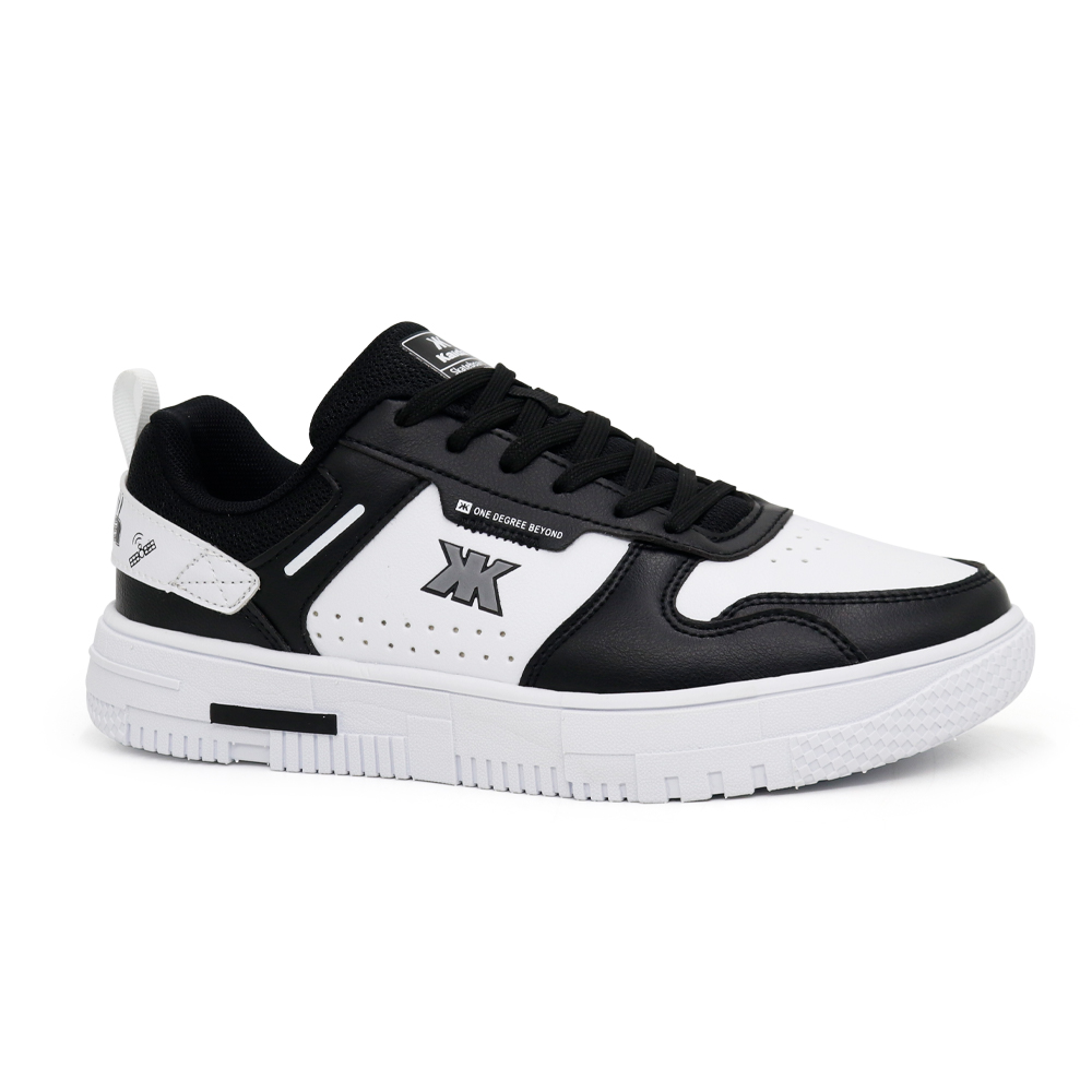 ZAPATILLAS URBANAS DE HOMBRE KAIDA KD22-12M - 1